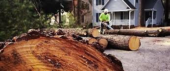 Wallace, NC Tree Services Company